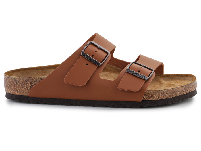 BIRKENSTOCK ARIZONA BS 1019019