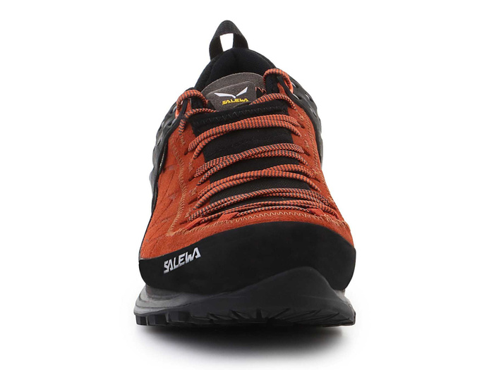 Shoes Salewa MS MTN Trainer 2 GTX 61356-7519