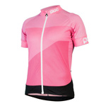 POC FONDO LIGHT GRADIENT JERSEY THEOR MULTI PINK SS17560148141LRG1