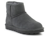 Bearpaw Alyssa 2130W-071 GADGET GRAY
