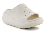 Crocs Crush Slide 208731-2Y2 bone os