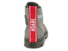 Palladium Pampa HI Dare 76258-325-M