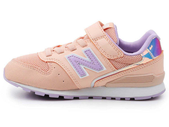 New Balance YV996M2