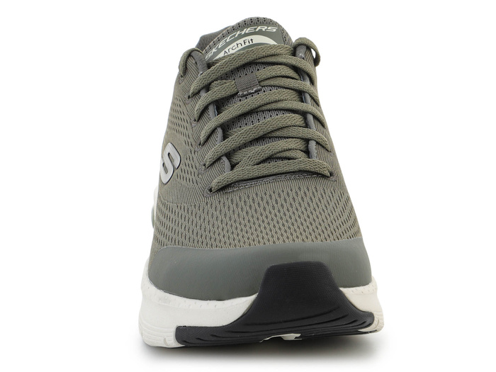 SKECHERS Arch Fit 232040-OLV Olive