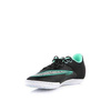 Jr Hypervenomx Pro IC 749923-013