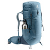 Deuter Aircontact Lite 40 + 10 3340123-1374