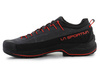 LA Sportiva TX4 EVO 37B900322