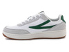 Fila Sevaro S FFM0218-13063