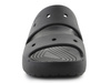 Crocs Classic sandal V2 209403-001