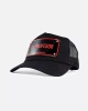 JOHN HATTER & CO EL PROFESOR BLACK 1-1058-U00