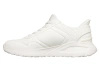 Skechers Slip-ins Uno Lite - Floating Steps 183125-WHT White