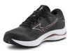 Laufschuhe für Frauen Mizuno Wave Rider 25 J1GD210334