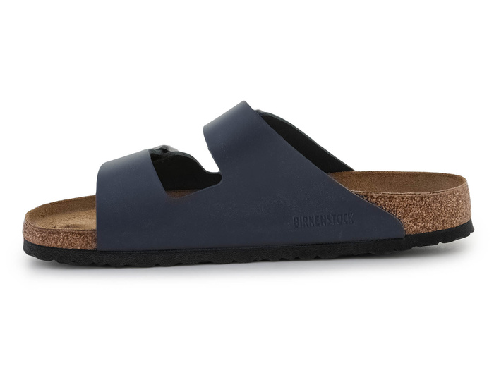 Birkenstock Arizona Blue 0051151