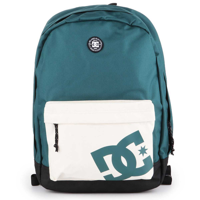 Rucksack DC Backstack CB SEDYBP03157-GSR0