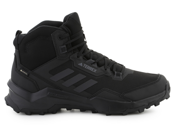 Adidas Terrex AX4 Mid GORE-TEX HP7401 Black/Carbon