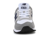 New Balance ML574EAG