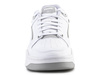 Puma Slipstream RE:Style White-Gray 388547-01