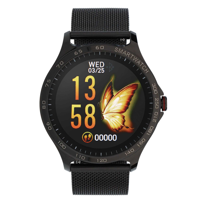 Smartwatch Garett Women Maya