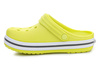 Crocs Crocband Kids Clog 207006-725