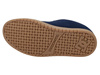 DC Shoes Graffik SE DC01665410 Cobalt Blue