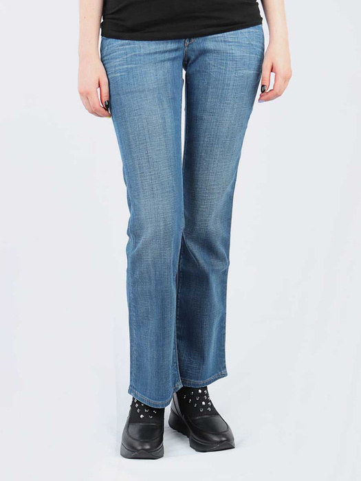 Levis 570 Standard 10570-0006