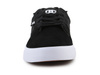 DC SHOES TONIK ADYS300769-XKWK