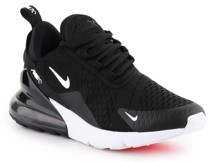 Nike Air Max 270 AH8050-002