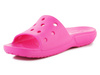 CROCS CLASSIC SLIDE TAFFY JUICE 206121-6UB