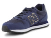 New Balance GW500NGN