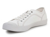 Palladium PALLAPHOENIX CVS II STAR WHITE 77030-116-M