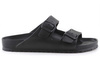 Birkenstock Arizona Eva Black 0129421