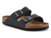 Birkenstock Arizona Black 0552111