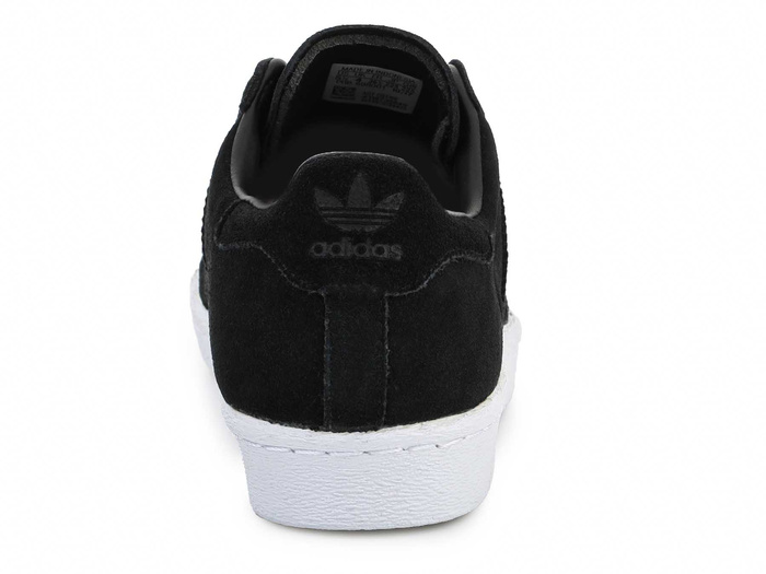 Adidas Superstar 80s MT V CQ3106