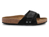 Birkenstock Oita 1024200 Suede Black