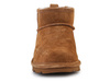 BEARPAW SHORTY HICKORY II 2860W-220