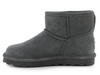 Bearpaw Alyssa 2130W-071 GADGET GRAY
