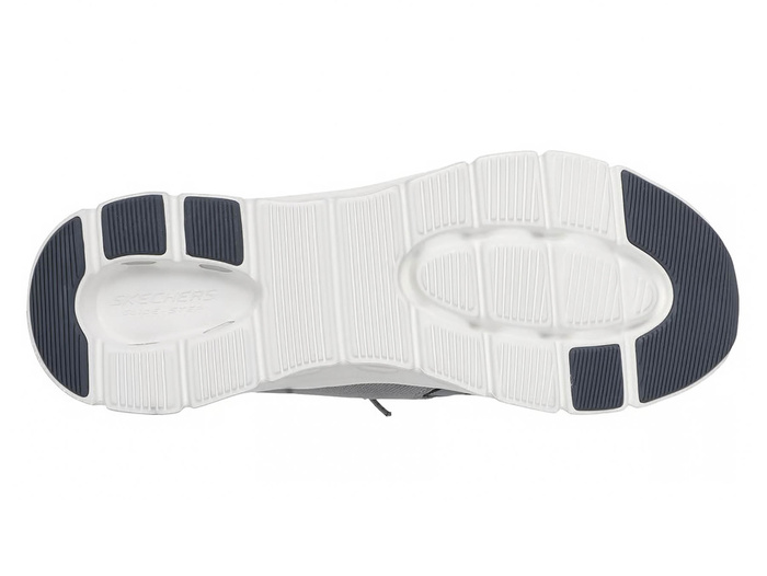 Skechers Slip-ins Glide-Step Pro 232930-GYCC Gray/Charcoal