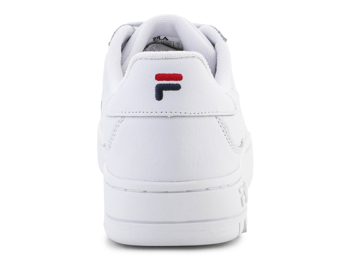 Fila FXVENTUNO L Low FFM0003-10004