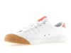 K-swiss Sneakers - Irvine T - 93359-156-M