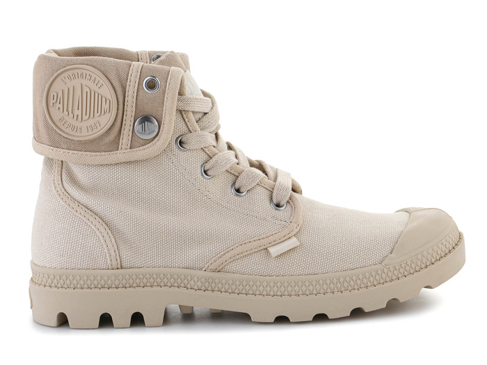 Palladium Baggy  SAHARA/SAFARI 92353-221-M