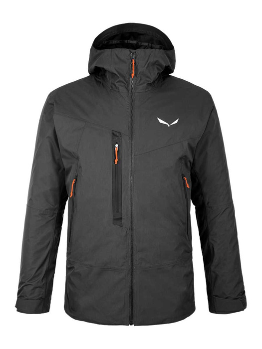 Salewa Pelmo Ptx 2L M Conve 27914-0910