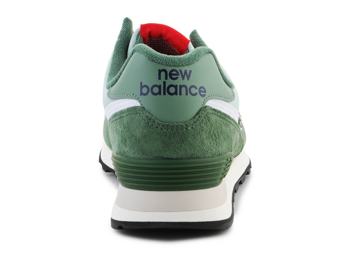 MEN'S New Balance U574HGB sneakers