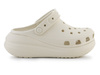 Crocs Classic Crush Clog 207521-2Y2