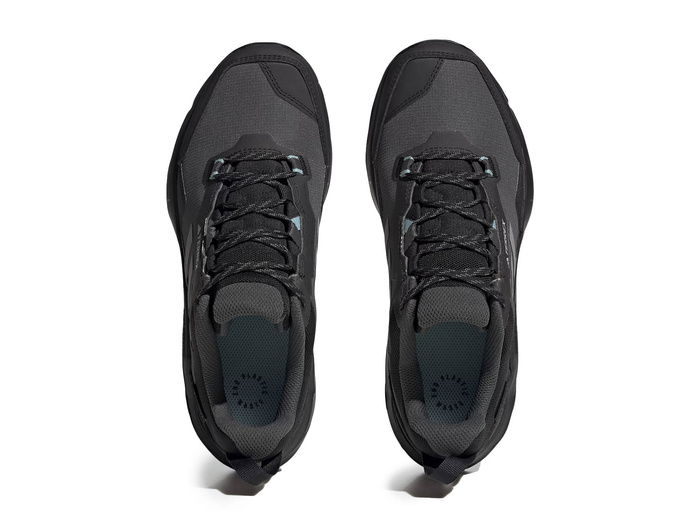 Adidas Terrex AX4 GTX W HQ1051 Cblack
