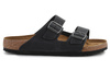 Birkenstock Arizona Black 0552111