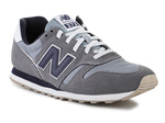 New Balance ML373OA2