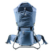 Deuter Kid Comfort Midnight 3620221-3003