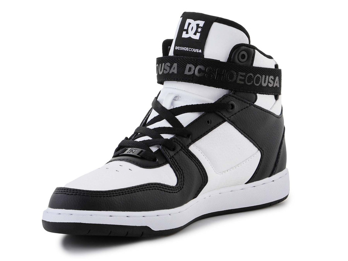 DC Shoes Pensford ADYS400038-BWB