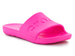 Crocs Pink Crush 210088-6TW rose foule