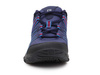 Salomon Deepstone W 408741 24 V0